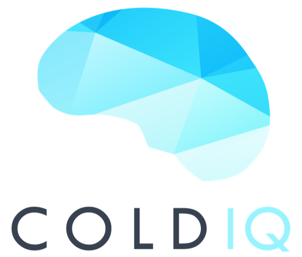 ColdIQ