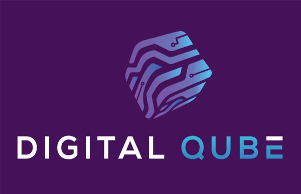 Digital Qube